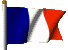 MONTROUGE HAUTS DE SE.. Ecoles du Monde - 